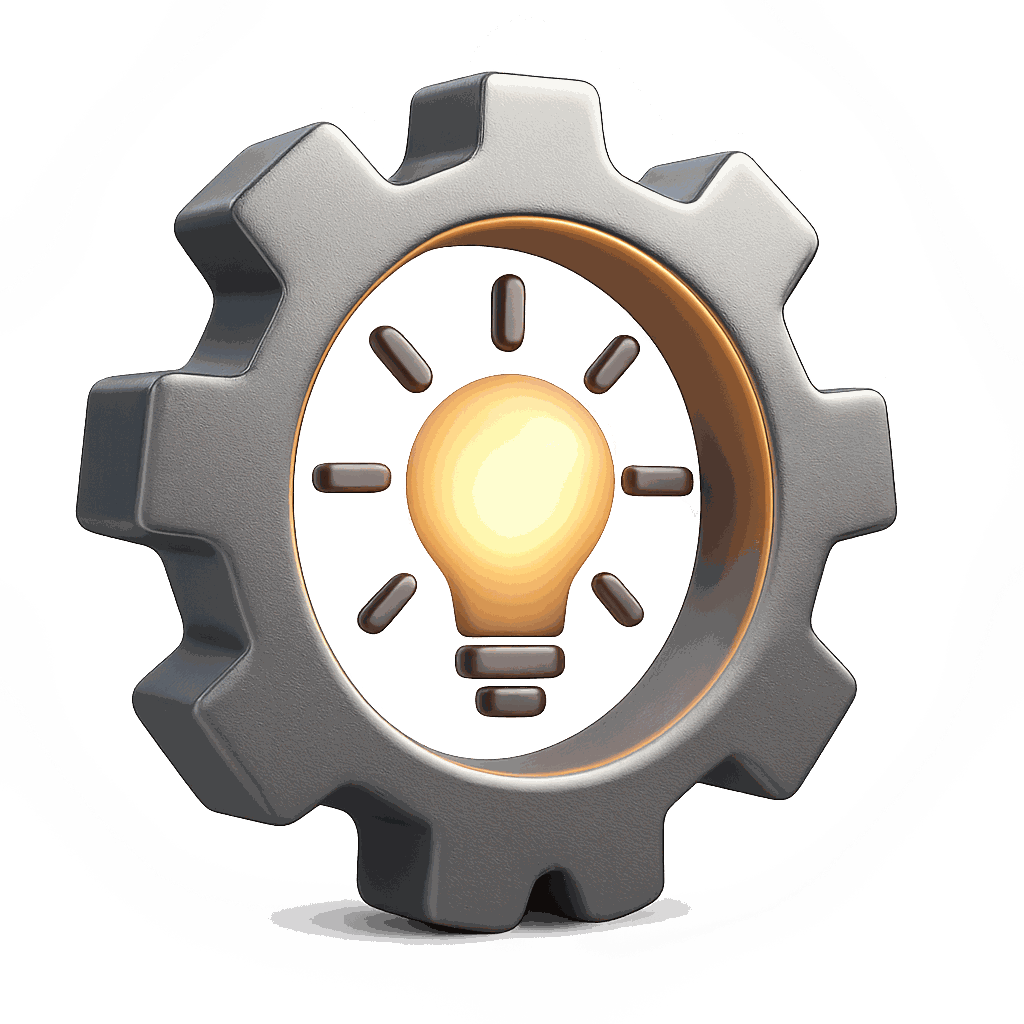 Clarico-3 Columns Style 2