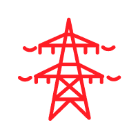 Clarico-3 Columns Style 2