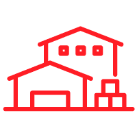 Clarico-3 Columns Style 2