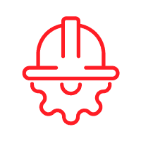 Clarico-3 Columns Style 2