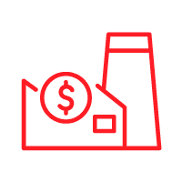 Clarico-3 Columns Style 2