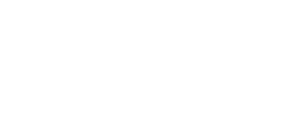 Logo Kuren Industrial