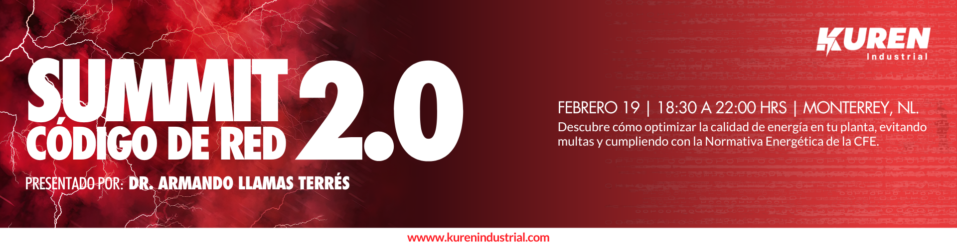 Clarico-3 Columns Style 2