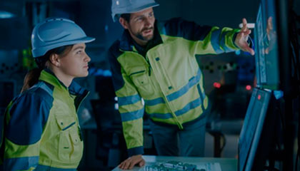 Clarico-3 Columns Style 2