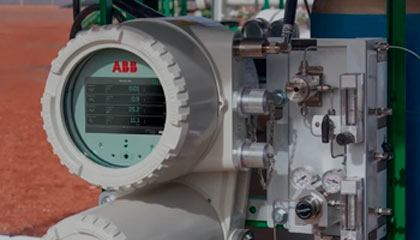 Clarico-3 Columns Style 2