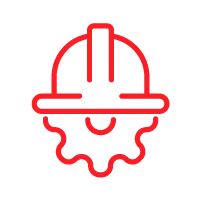 ABB soporteria