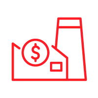Financiamiento de proyectos