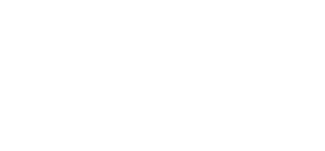 Logotipo Kuren