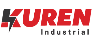 Logo Kuren