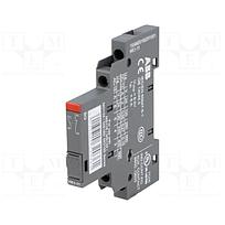 HK1-11 Contacto auxiliar 1 NO + 1 NC