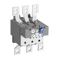 TA200DU-200 Relevador Térmico de Sobrecarga clase 10A, 150-200A