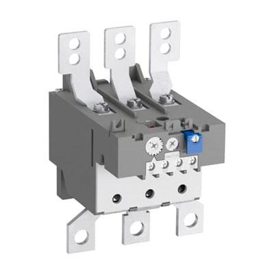 TA200DU-200 Relevador Térmico de Sobrecarga clase 10A, 150-200A
