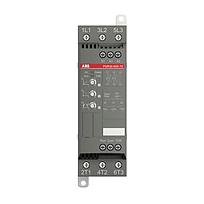 PSR30-600-70 Arrancador suave 30 A 208- 600V control en ca100--240 Vca  50/60 Hz