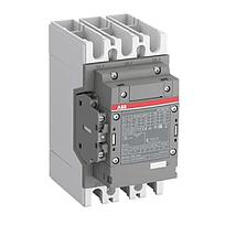 AF205-30-11-13 Contactor 205 A - control en 100-250 V