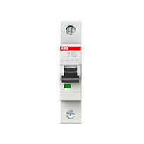 S201-K20 Interruptor Automático Miniatura S200 - 1P - 20 A - Curva K