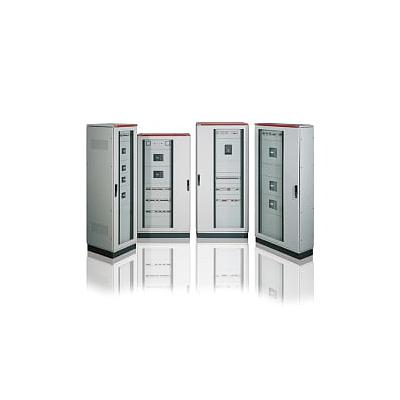 K Kit E2.2 Fix.Inter.Vert.600mm