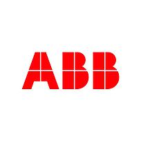 Artu PB, Tablero con Interruptor principal de 250 A, para  derivados (6-XT1 ó 4-XT3).