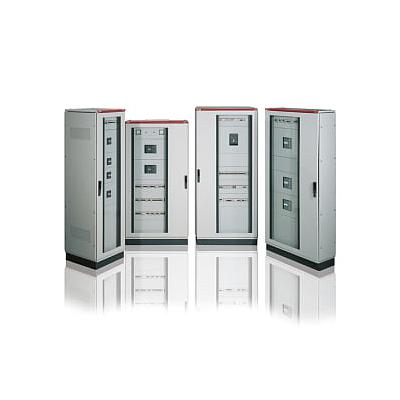 K Panel ciego 200X600mm, M, K