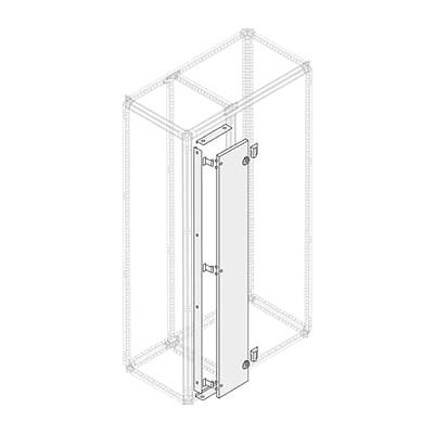 Puerta Ciega, 20cm x 2 Metros