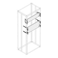 Placa de montaje H=300MM A=600MM