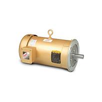 Motor 2.2KW/3HP, 1760RPM, 3PH, 60HZ, 182TC, 3631M, T