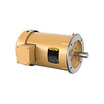 Motor 5HP, 3450RPM, 3PH, 60HZ, 184TC, 3630M, TEFC, F1