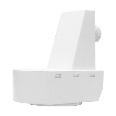 SENSOR LITHONIA PARA IBL