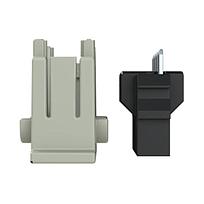 INS135 Set de conectores