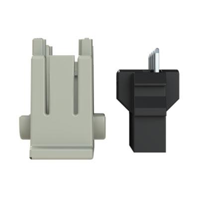 INS135 Set de conectores