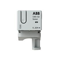 CMS-122CA Sensor de nucleo abierto 20A cable