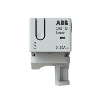 CMS-122CA Sensor de nucleo abierto 20A cable