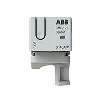 CMS-121CA Sensor de nucleo abierto 40A cable