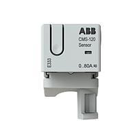 CMS-120CA Sensor de nucleo abierto 80A cable
