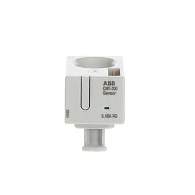 CMS-200CA Sensor 25mm 160A Cable