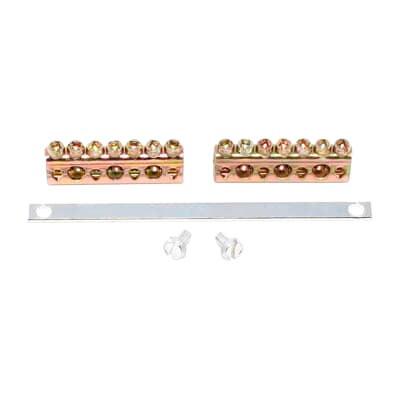 Barra de tierra PowerMark - 1TQP001000Z0473