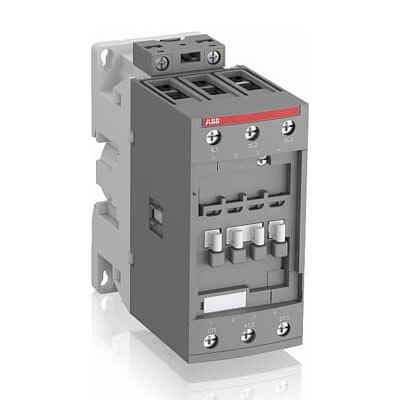 AF65-30-00-13 100-250V50/60HZ-DC Contactor