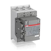 AF116-30-11-11 Contactor 116 A - control en 24-60 V
