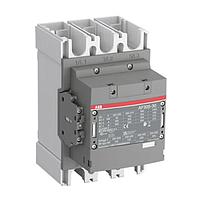 AF305-30-11-13 Contactor 305 A - control en 100-250 V