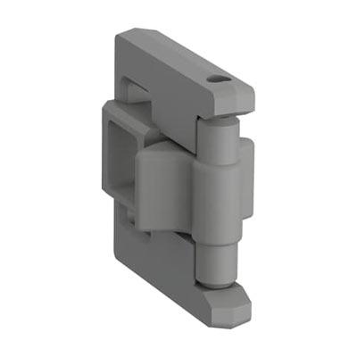 VM96-4 Unidad de interlock mecánico