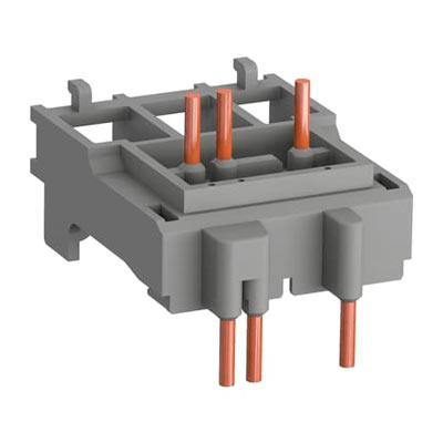 BEA26-4 Puente de Conexión a Arrancador de Motor Manual