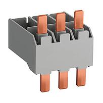 BEA65-4 Puente de Conexión a Arrancador de Motor Manual