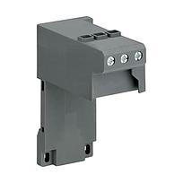 DB42 Kit de montaje sencillo para TF42