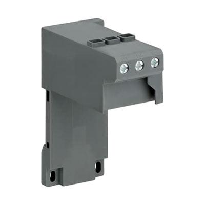 DB42 Kit de montaje sencillo para TF42