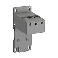 DB65 Kit de montaje sencillo para TF65