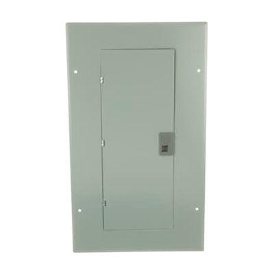 Tablero de distribucion 150A 24 circuitos 3P4W 208Y/120V combo