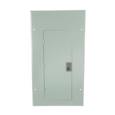 TL18420C Centro de carga PowerMark Plus 18 circuitos 200A trifasico