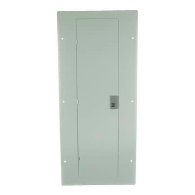 TL30420C Centro de carga PowerMark Plus MLO 200A 30CRT 3P4W 208Y/120V COMBO