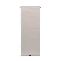 Tablero de distribucion para exteriores 150A 24 circuitos 3P4W 208Y/120V combo 10KA NEMA 3R