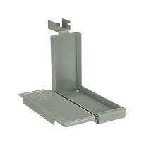 SR02BF Accesorios ReliaGear neXT 2X BLANK FILLER