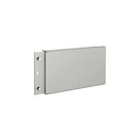 SR04EF Accesorios ReliaGear neXT 4X FILLER ONLY